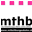 www.mittelthurgaubahn.ch