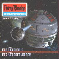 Perry_Schreckander_neu_cd_klein.jpg (10330 Byte)