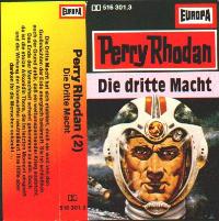 Perry_2.jpg (42991 Byte)