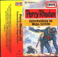 Perry_8.jpg (40650 Byte)