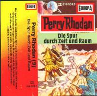 Perry_9.jpg (41919 Byte)