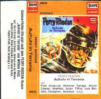 Perry_Aufruhr.jpg (43350 Byte)