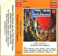 Perry_Invasion.jpg (34620 Byte)