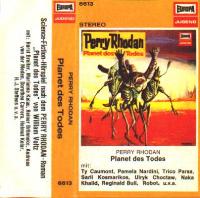 Perry_Planet.jpg (34736 Byte)