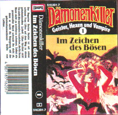 dämonenkiller_1.jpg (46941 Byte)