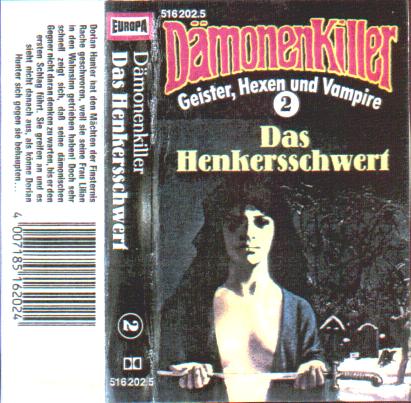dämonenkiller_2.jpg (41660 Byte)