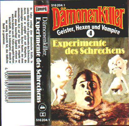dämonenkiller_4.jpg (45161 Byte)
