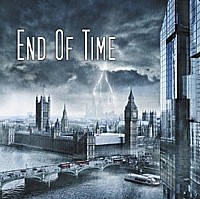 END OF TIME 1 Zwei Minuten