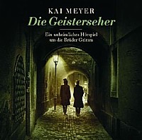 Die Geisterseher ...