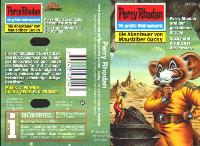 gucky_2.jpg (58400 Byte)