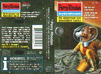 gucky_3.jpg (60000 Byte)