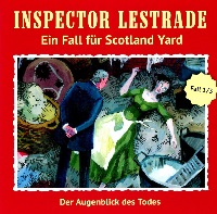 ARKADIEN 1 ARKADIEN erwacht