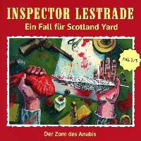 ARKADIEN 1 ARKADIEN erwacht