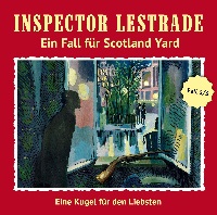 ARKADIEN 1 ARKADIEN erwacht