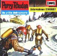 perry_neu_cd_01.jpg (11748 Byte)