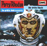 perry_neu_cd_02.jpg (13572 Byte)