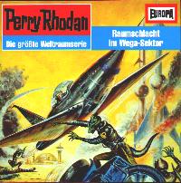 perry_neu_cd_05.jpg (14575 Byte)