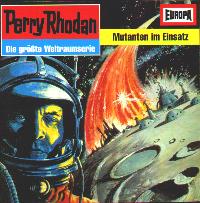 perry_neu_cd_06.jpg (14106 Byte)