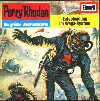 perry_neu_cd_08.jpg (14685 Byte)