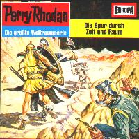 perry_neu_cd_09.jpg (15439 Byte)