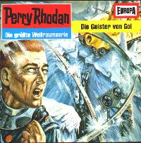 perry_neu_cd_10.jpg (16034 Byte)