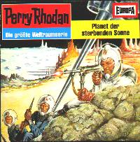 perry_neu_cd_11.jpg (15511 Byte)