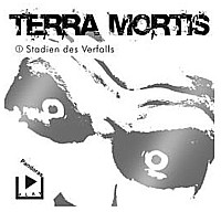 TERRA MORTIS 1 Stadien des Verfalls ...