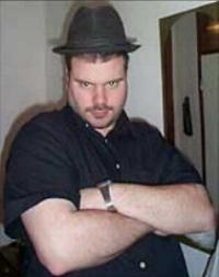 chrizzz_1.jpg (7534 Byte)