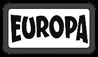 EUROPA ...
