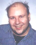 geisendorf_1.jpg (4612 Byte)