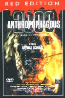 geisendorf_2.jpg (9343 Byte)