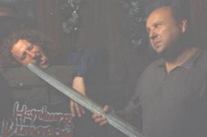 geisendorf_3.jpg (5633 Byte)