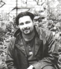 horst_kurth_4.jpg (9657 Byte)