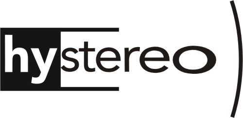 hystereo_2.jpg (12501 Byte)