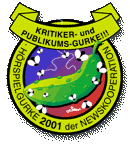 meteor_1.gif (7850 Byte)