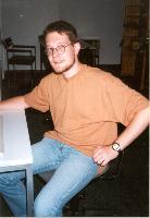 pandoras_play_1.JPG (6252 Byte)