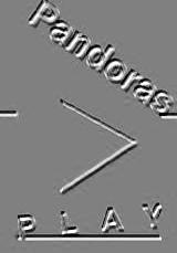 pandoras_play_7.JPG (4520 Byte)