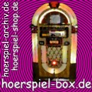 Hier geht es zu unserer Hörspiel-Box ...