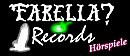 Hier geht´s zu Farelia? Records ...