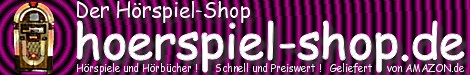 Hier geht's zum Hörspiel-Shop ...