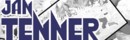 Hier geht´s zu Jan Tenner ...