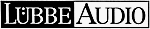 Hier geht´s zu Lübbe Audio ...