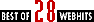 beste_plazierung.gif (733 Byte)