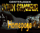 Hier gehts zur Homepage des Geisterjägers John Sinclair ...