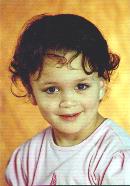 Nathalie-Lana Göldner (2005) ...