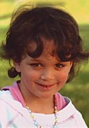 Nathalie-Lana Göldner (2007) ...