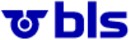 Hier gehts zur BLS ...